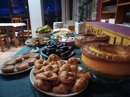 Hotel Santuario Urkiola, Varaa Hotelli Urquiola Vizcaya