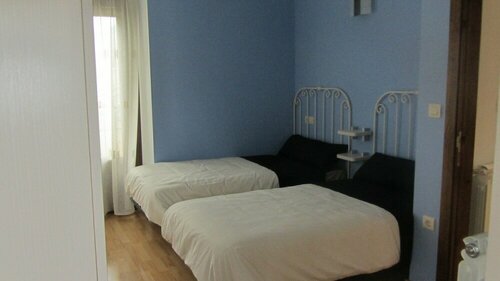Albergue de Yebra, Book Hotel Hotels in Aragon with a Pool, Swimming Pool