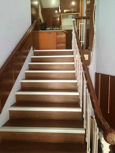 Hotel Feron, Забронировать Отель Афины Острова Саронического залива - Аттика, рядом с Эпиграфический музей