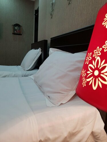Hotel Mariana, Prenota Hotel Hotel a Imereti con parcheggio, Parcheggio