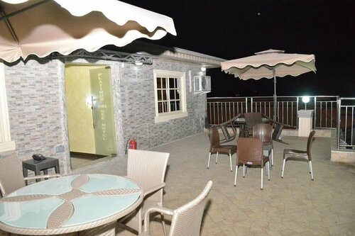 Platinum Inn Gee Hotel, Забронировать Отель Суру-Лер Ijesa-Tedo