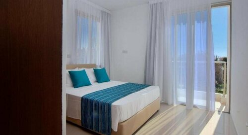 Oniros Villa, Book Villa Pegeia Pafos
