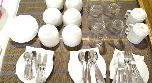 Keuken Hotel, Reserva ahora Hotel El Calafate 