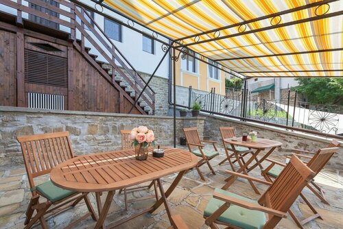 HiStory INN Unique Guest House, Забронировать Гостевой дом Гостевые дома области Велико-Тырново, Гостевой дом