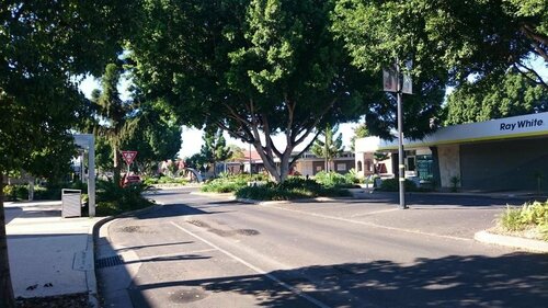 Stay On Sullivan, Rezerwuj Hotel Emerald Queensland