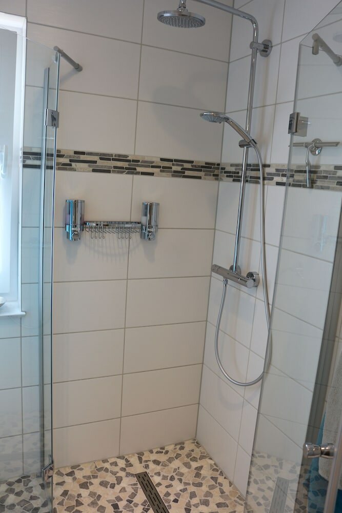 Haus Elbromantik