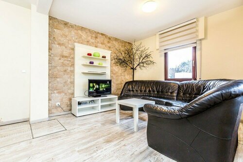 Ferienhaus Bergisch Gladbach Gronau, Κράτηση Ξενοδοχείο Μπέργκις Γκλάντμπαχ Bergisches Land