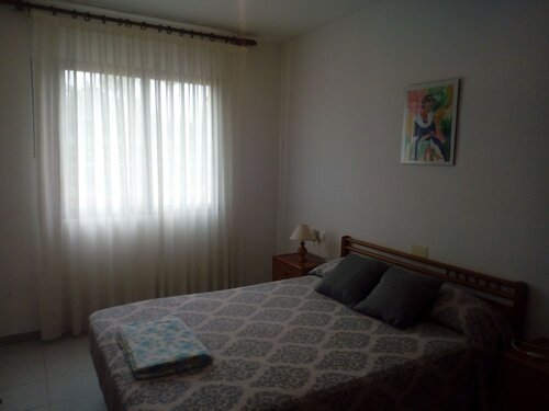 Apartamentos Aigua Oliva, Забронировать Апартаменты/квартира Винарос Azahar Coast