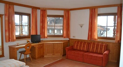 Gasthaus Jakober, Prenota Hotel Hotel a Tirolo con parcheggio, Parcheggio