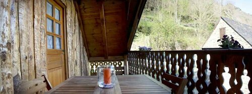 Casa Helipa, Varaa Hotelli Val d'Aran hotellit, joissa on pysäköinti, Pysäköinti