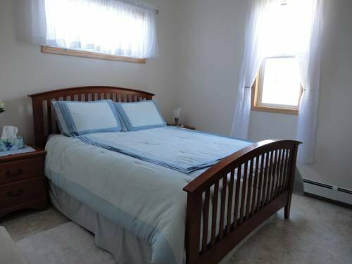 Callaghan House Bed & Breakfast, Reservar Hotel Wainwright Central Alberta