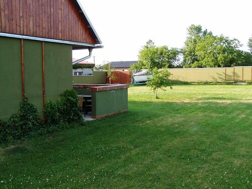 Penzion Pod Vápenkami, Prenota Hotel Hotel economici a Slovacko