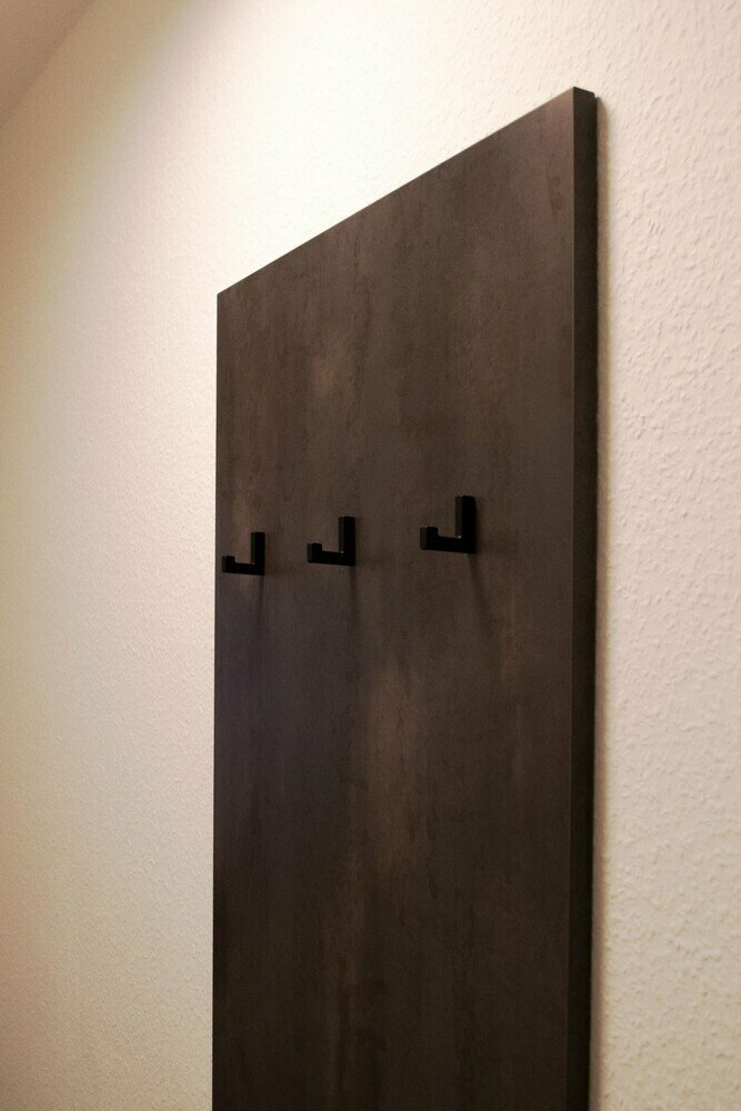 Hotel am Schlosstheater