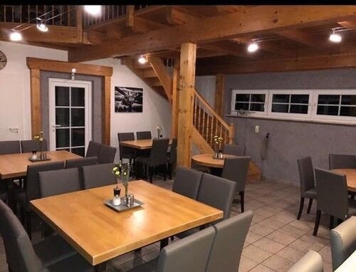 Pension Flying Ranch, Забронировать Отель  