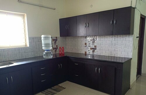 Hitech Shilparamam Guest House, Забронировать Отель Отели Hyderabad Region с парковкой, Парковка
