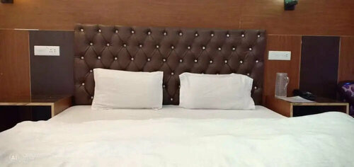 Valley View, Book Hotel Mohan Chatti Uttarakhand