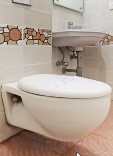 Hotel Cavendish, Забронировать Отель Нойда штат Уттар-Прадеш
