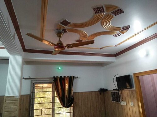 Galaxy Hotel, Varaa Hotelli Choubattakhal 