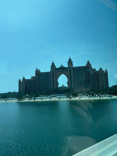 Banana Island Resort Doha By Anantara, Buchen Sie Resort Banana Island Al Wakrah