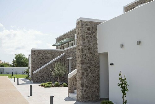 Kyma Suites Acharavi Corfu Luxury Rooms Corfu Luxury Suites Corfu