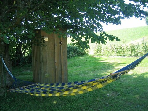 Hof Lässer, Book Hotel Hoteller i Vorarlberg med parkering, Parkering