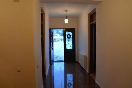 Manana jafaridzis Guesthouse, Prenota Hotel Samegrelo Zemo-Svaneti Georgia