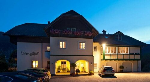 Wenglhof