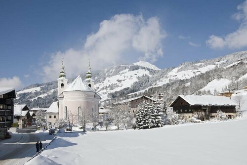 Landhaus Bachler, Prenota Casa vacanze Hotel a Tirolo con parcheggio, Parcheggio