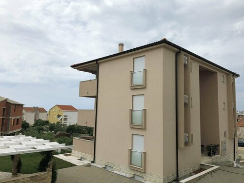 Atrium Novalja, Забронировать Апартаменты/квартира Апартаменты Острова Пага, Апартаменты/квартира