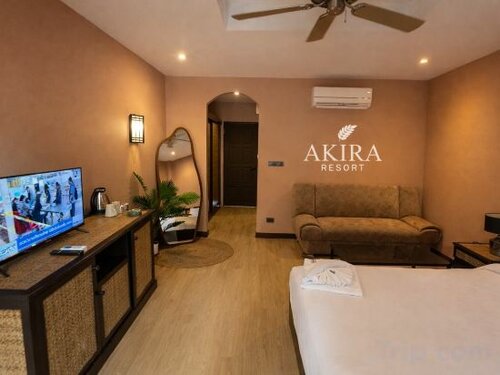 Zen Rooms Cocco Pattaya, Забронировать Отель Паттайя Чонбури