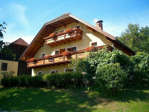 Ferienhaus Huber, Book Lejlighed Bleiburg Klopeinersee