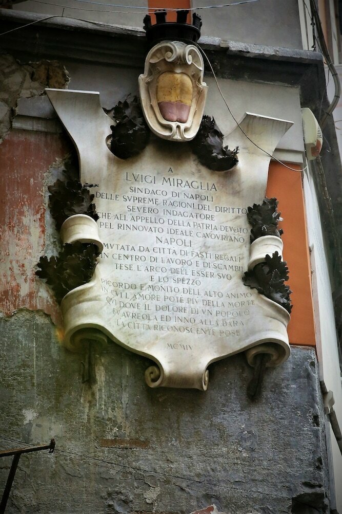 Maison Des Fleurs