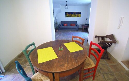 Sr-i754-nizz34a1 X - Casa Levante, Забронировать Отель Отели Сиракузы 3 звезды, рядом с Храм Апполона, 3*