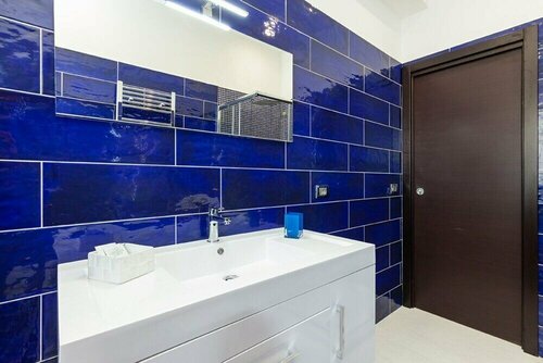 Miamò Exclusive Rooms, Забронировать Отель Отели в центре Кастелламмаре-ди-Стабия, в центре