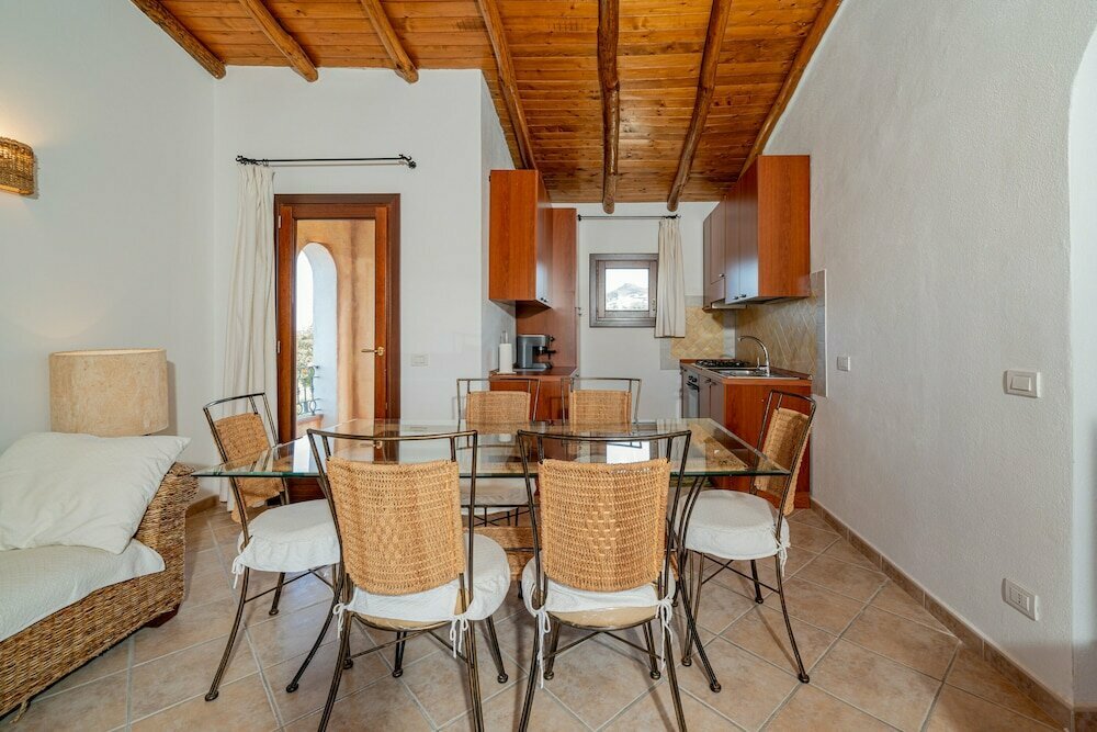 Casa Anna