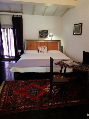 Country Residence Turicchi, Rezervați Pensiune Hoteluri în Dicomano cu piscină, Piscină