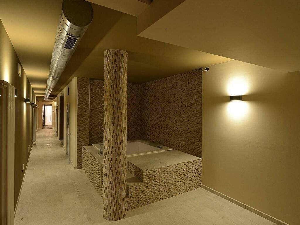 Borgo Fantino Srl