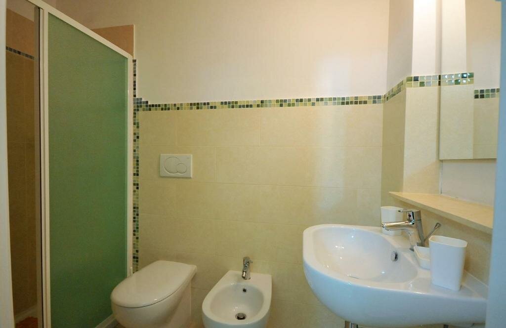 Maisonette BB