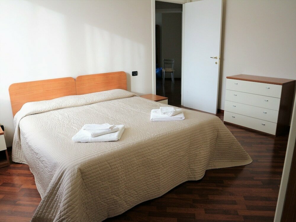 Villa Alba