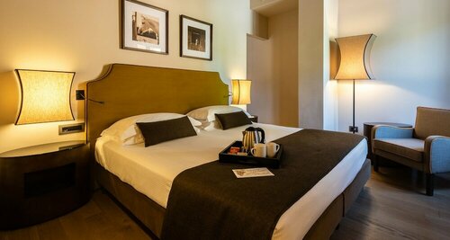 Casa Munfrà, Boek Pension Piemonte SPA hotels, SPA