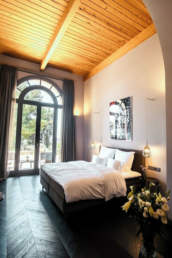 Sa Suites Boutique hotel Puglia
