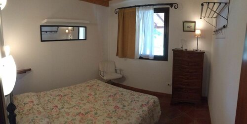Relaxing Countryside Apartments Near Cecina Sea, Забронировать Апартаменты/квартира Чечина Берег Этрусков