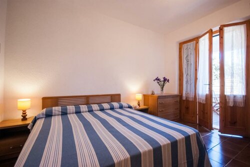 Olmi Residence, Reserva ahora Hotel Marina di Campo Elba