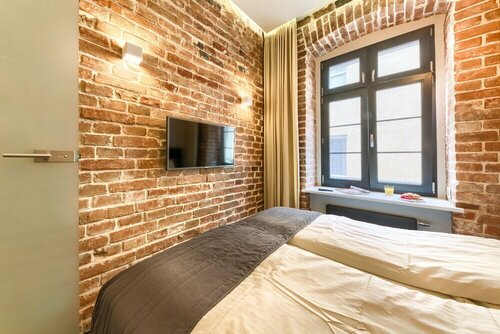 2/3 APARTMENTS Old Town, Забронировать Апартаменты/квартира Апартаменты Вроцлава, рядом с New Horizons Cinema, Апартаменты/квартира