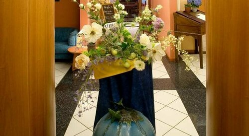 Hotel Melba, Забронировать Отель Отели Люксембурга 4 звезды, 4*