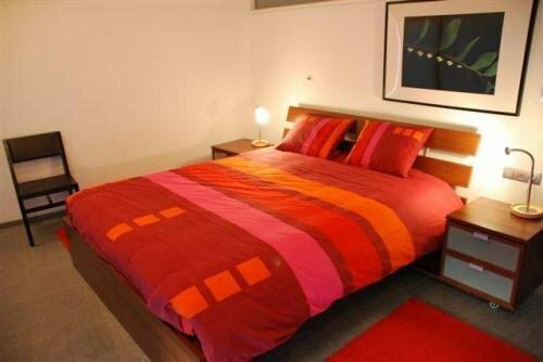 Aparthotel Malpertuus, Забронировать Апарт-отель Отели Алст с завтраком, рядом с Aalst Kerrebroek, Завтраки