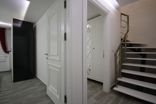 Arcadia Apart Residence, Забронировать Апартаменты/квартира Самсун Samsun Province