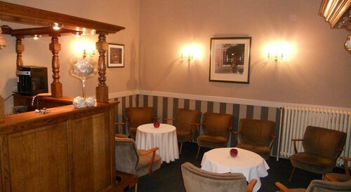 Hotel Ten Putte, Забронировать Отель Гистел Bruges Woodland