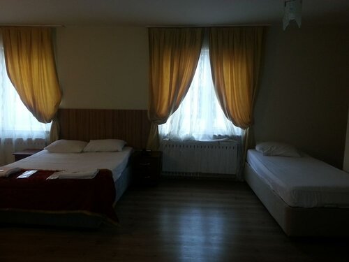 Kona Otel, Reservar Hotel Avcilar Istambul