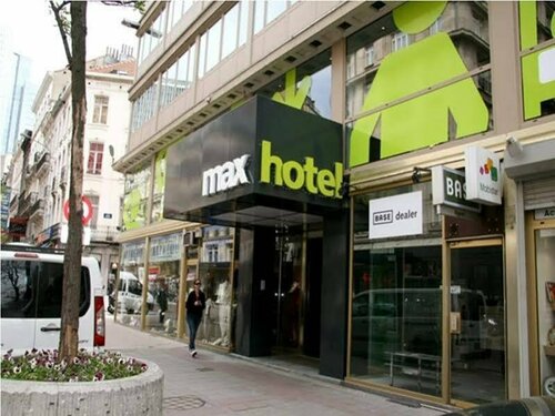 Jacks Place - Brussels, Đặt Khách sạn Brúc-xen Brussel District